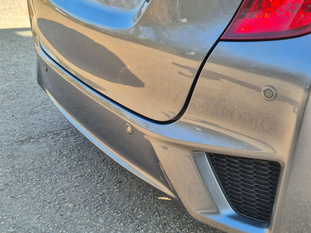 Used Honda Jazz 2017 for sale - 77971545: Photo 41