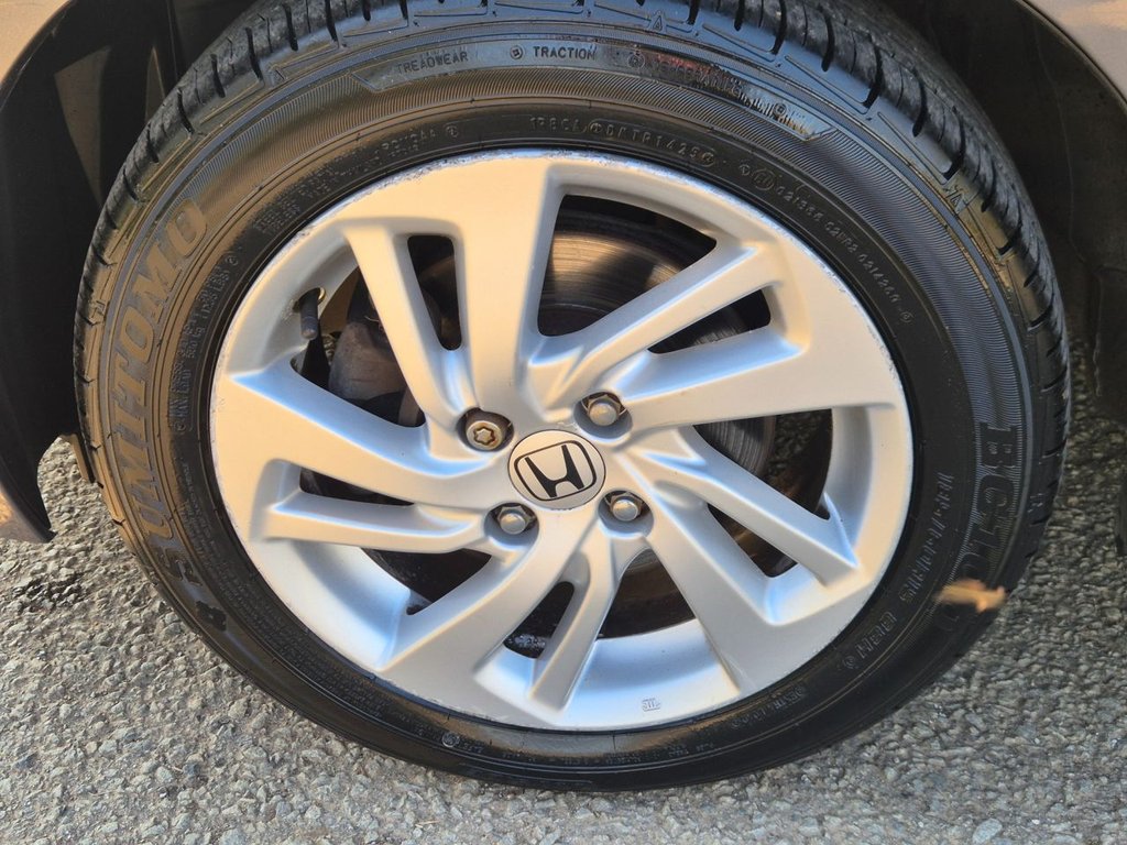 Used Honda Jazz 2017 for sale - 77971545: Photo 43