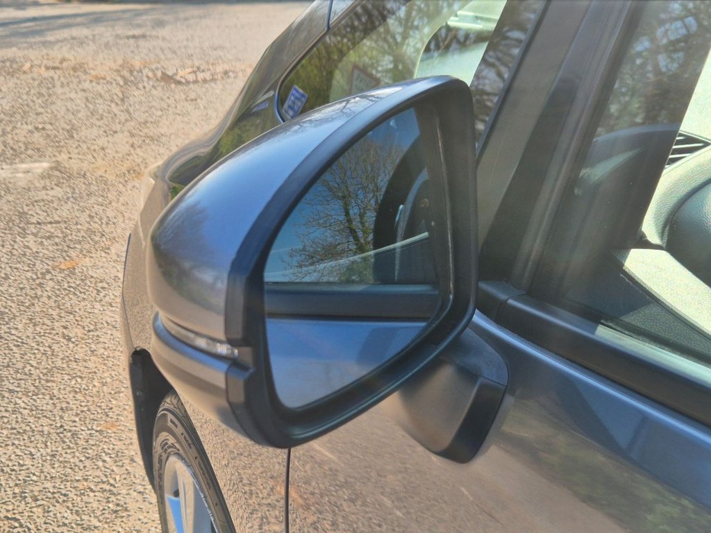 Used Honda Jazz 2017 for sale - 77971545: Photo 45