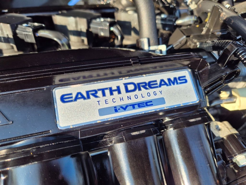 Used Honda Jazz 2017 for sale - 77971545: Photo 50