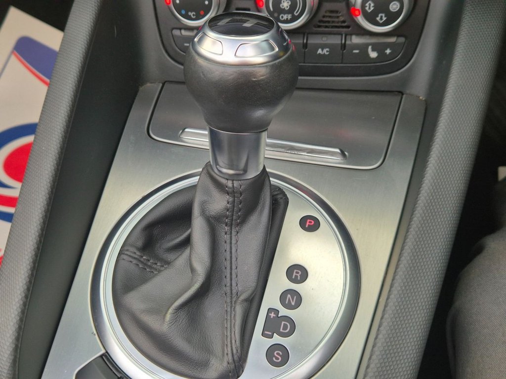 Used Audi TT 2014 for sale - 77499254: Photo 22