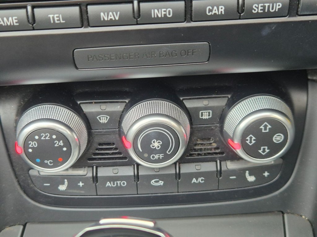 Used Audi TT 2014 for sale - 77499254: Photo 23