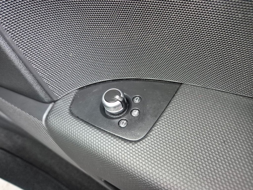 Used Audi TT 2014 for sale - 77499254: Photo 27