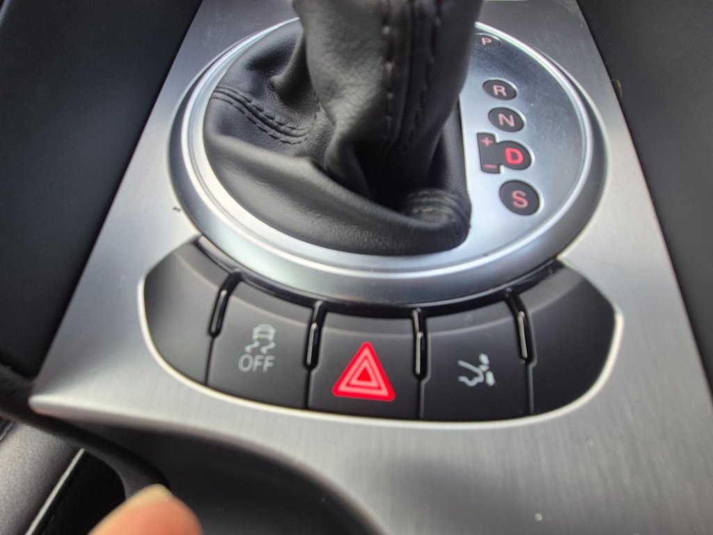 Used Audi TT 2014 for sale - 77499254: Photo 28