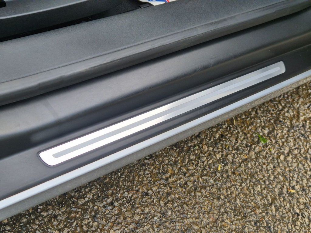 Used Audi TT 2014 for sale - 77499254: Photo 29