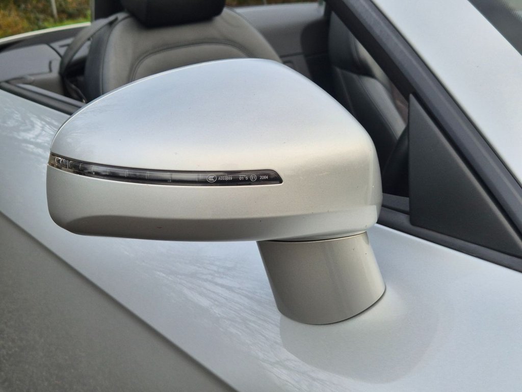 Used Audi TT 2014 for sale - 77499254: Photo 31