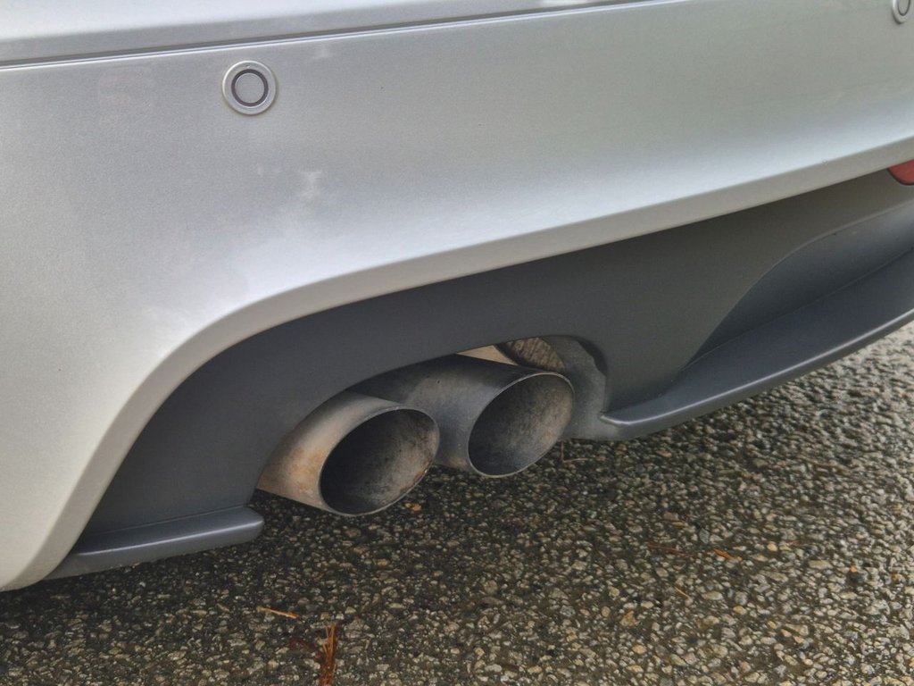 Used Audi TT 2014 for sale - 77499254: Photo 39