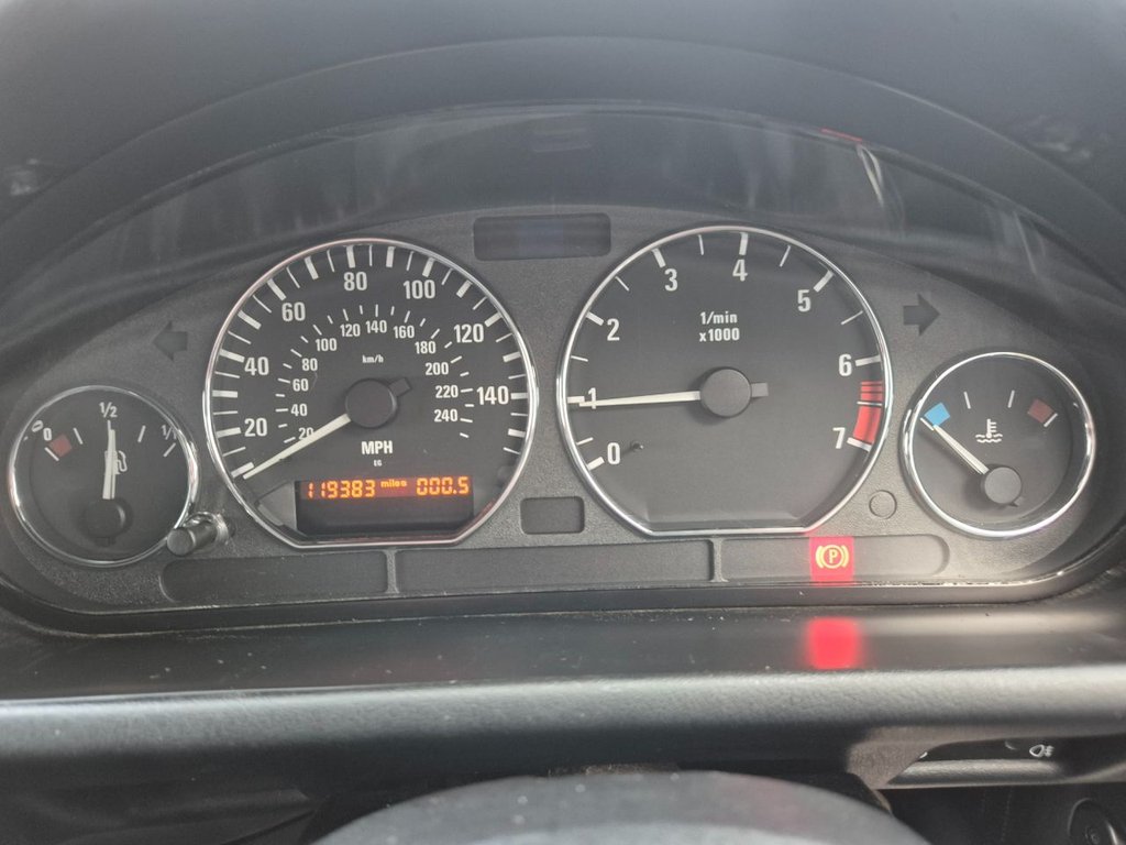 Used BMW Z3 2000 for sale - 77133745: Photo 34