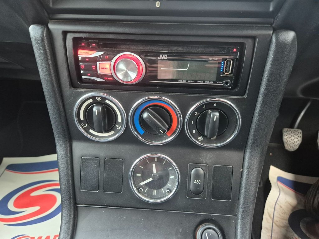 Used BMW Z3 2000 for sale - 77133745: Photo 35