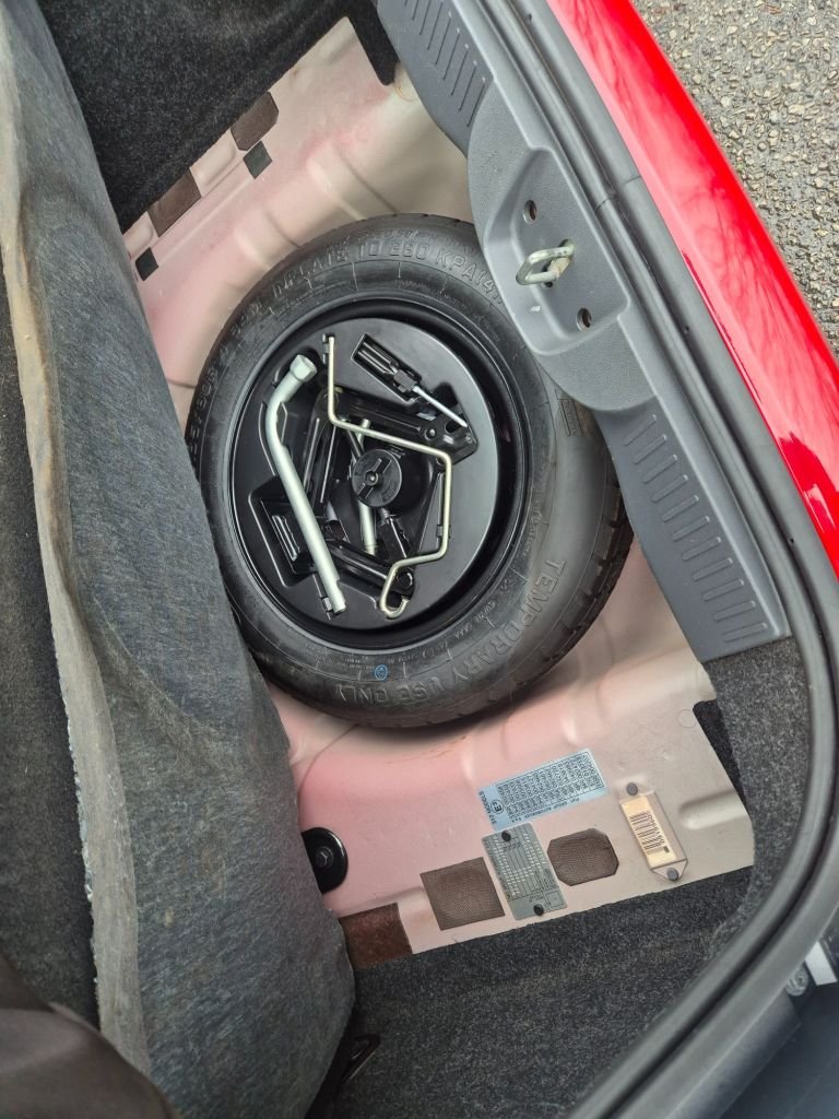 Used Fiat 500 2014 for sale - 77341314: Photo 15