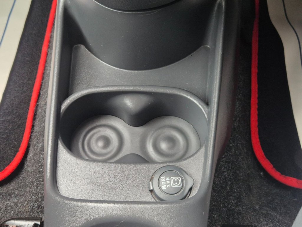 Used Fiat 500 2014 for sale - 77341314: Photo 26