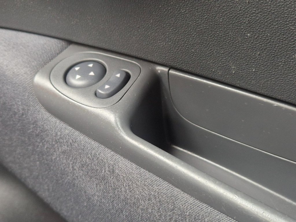 Used Fiat 500 2014 for sale - 77341314: Photo 27