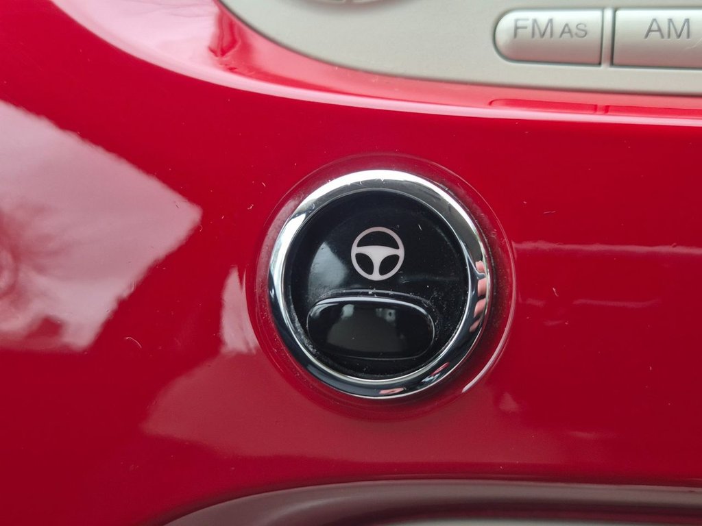 Used Fiat 500 2014 for sale - 77341314: Photo 28