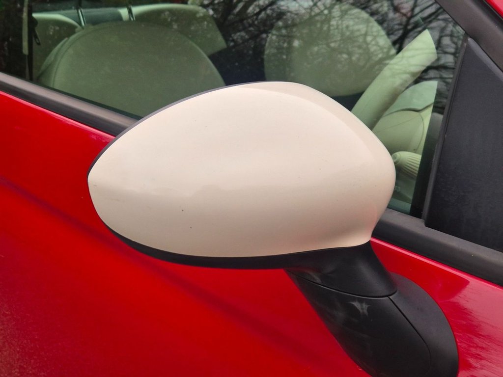 Used Fiat 500 2014 for sale - 77341314: Photo 34