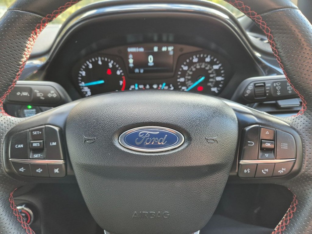 Used Ford Fiesta 2019 for sale - 76313124: Photo 16