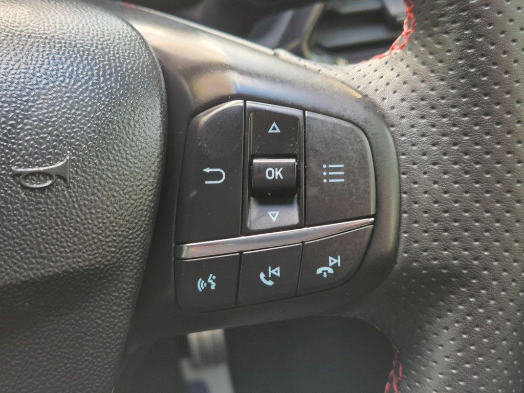 Used Ford Fiesta 2019 for sale - 76313124: Photo 23