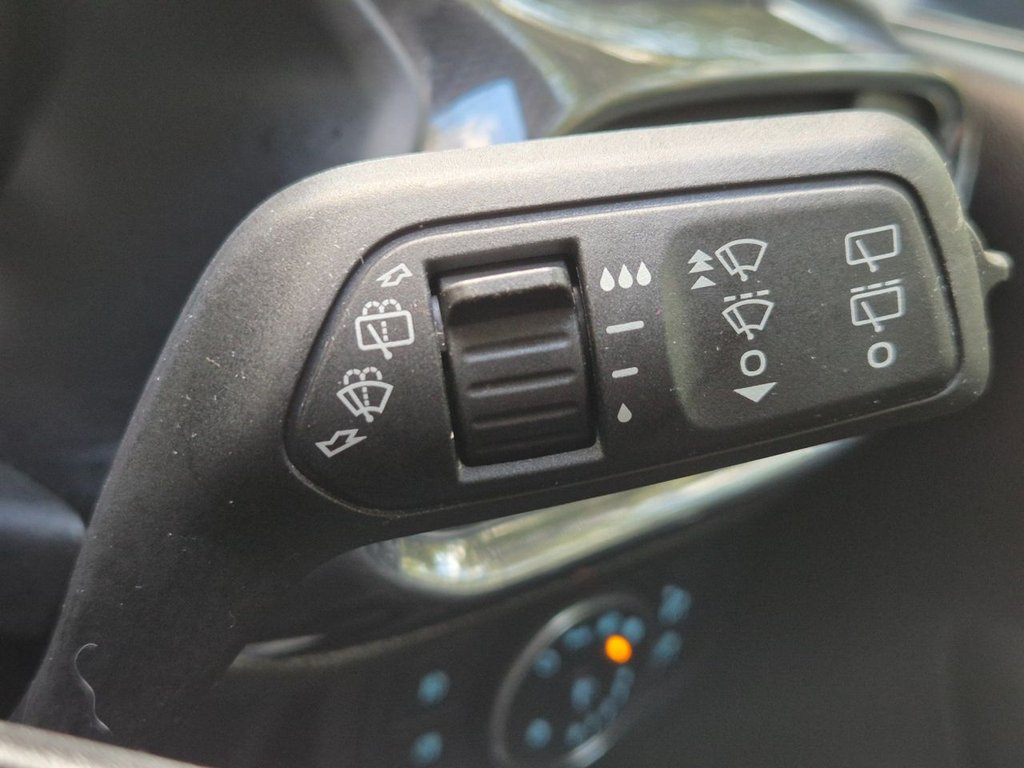 Used Ford Fiesta 2019 for sale - 76313124: Photo 25