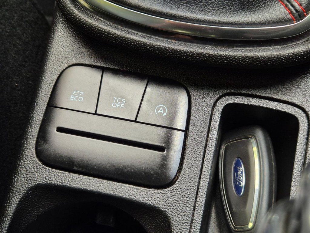 Used Ford Fiesta 2019 for sale - 76313124: Photo 27