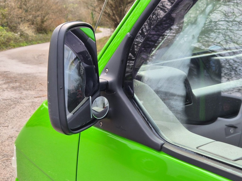 Used Volkswagen Transporter 1999 for sale - 77952309: Photo 32