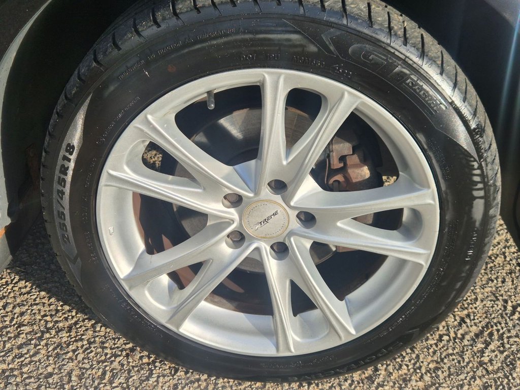 Used Volkswagen Transporter 2016 for sale - 77608717: Photo 15