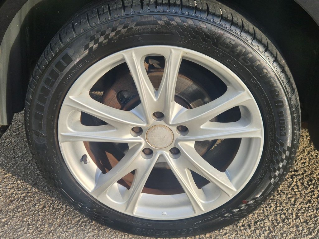 Used Volkswagen Transporter 2016 for sale - 77608717: Photo 17