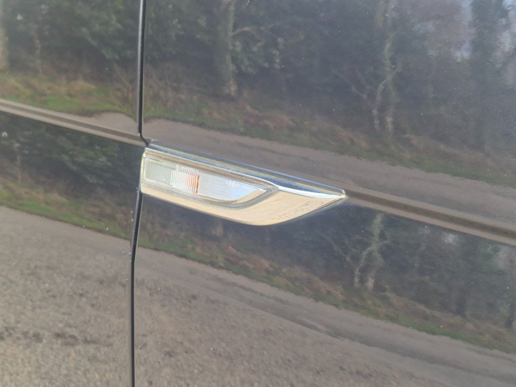 Used Volkswagen Transporter 2016 for sale - 77608717: Photo 18