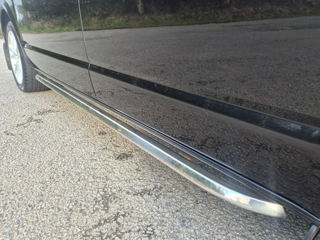 Used Volkswagen Transporter 2016 for sale - 77608717: Photo 19