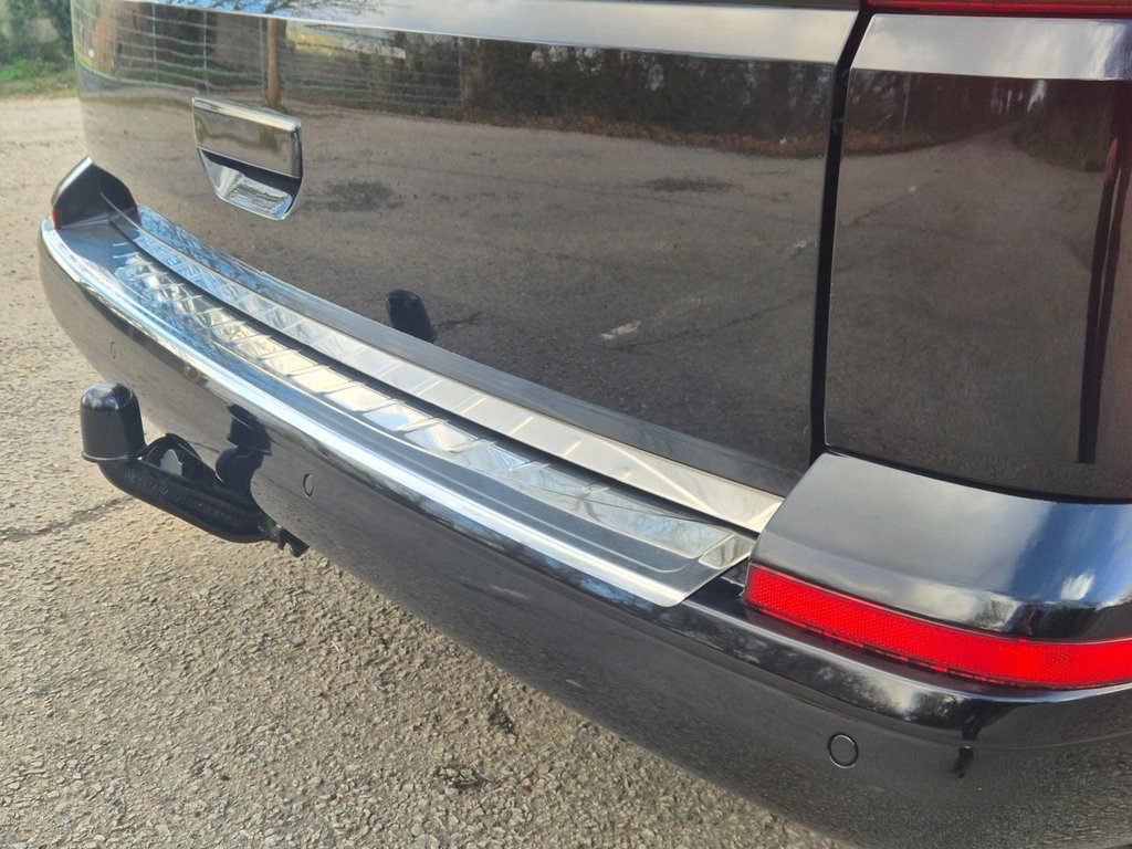 Used Volkswagen Transporter 2016 for sale - 77608717: Photo 21