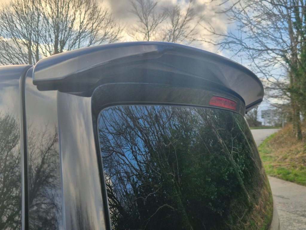 Used Volkswagen Transporter 2016 for sale - 77608717: Photo 22