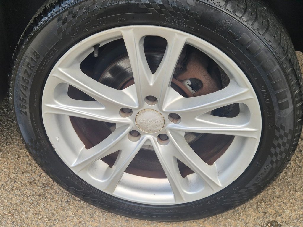 Used Volkswagen Transporter 2016 for sale - 77608717: Photo 23