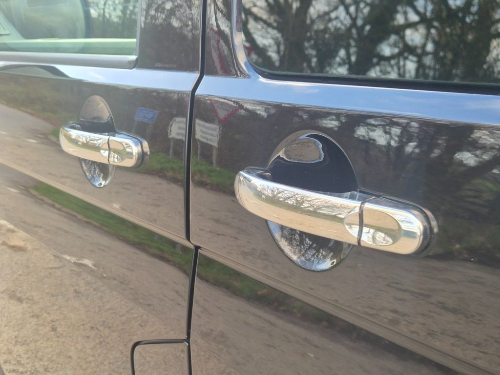 Used Volkswagen Transporter 2016 for sale - 77608717: Photo 24