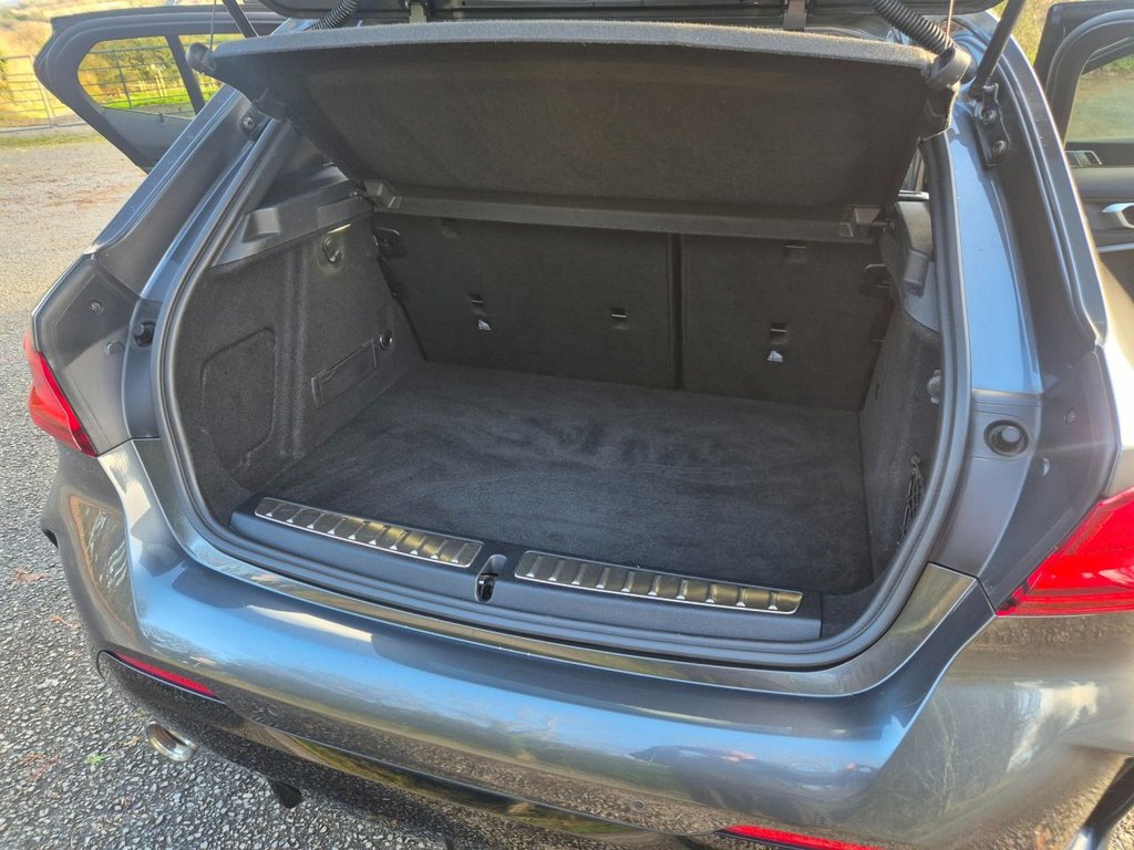 Used BMW 1 Series 2020 for sale - 77779851: Photo 12