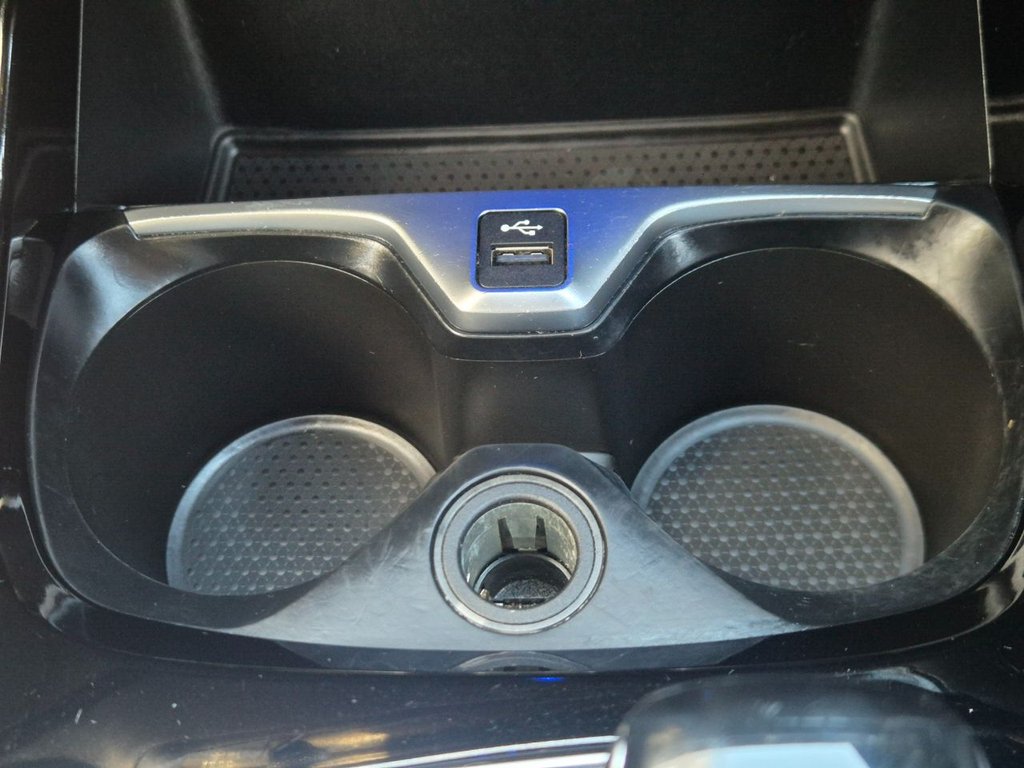 Used BMW 1 Series 2020 for sale - 77779851: Photo 27