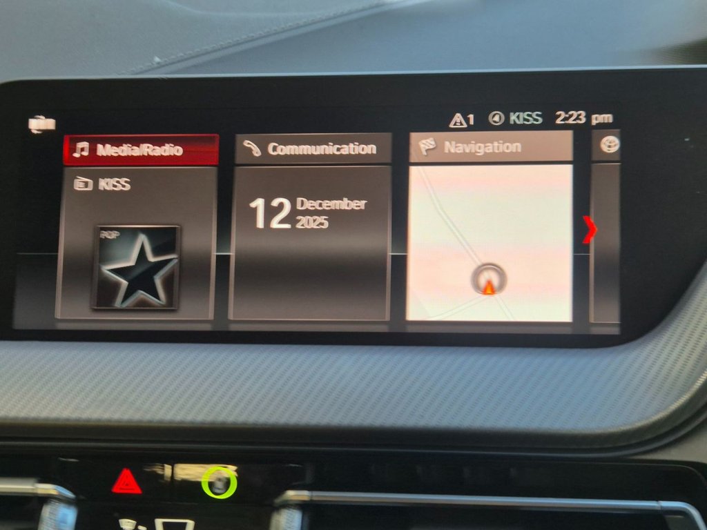 Used BMW 1 Series 2020 for sale - 77779851: Photo 28