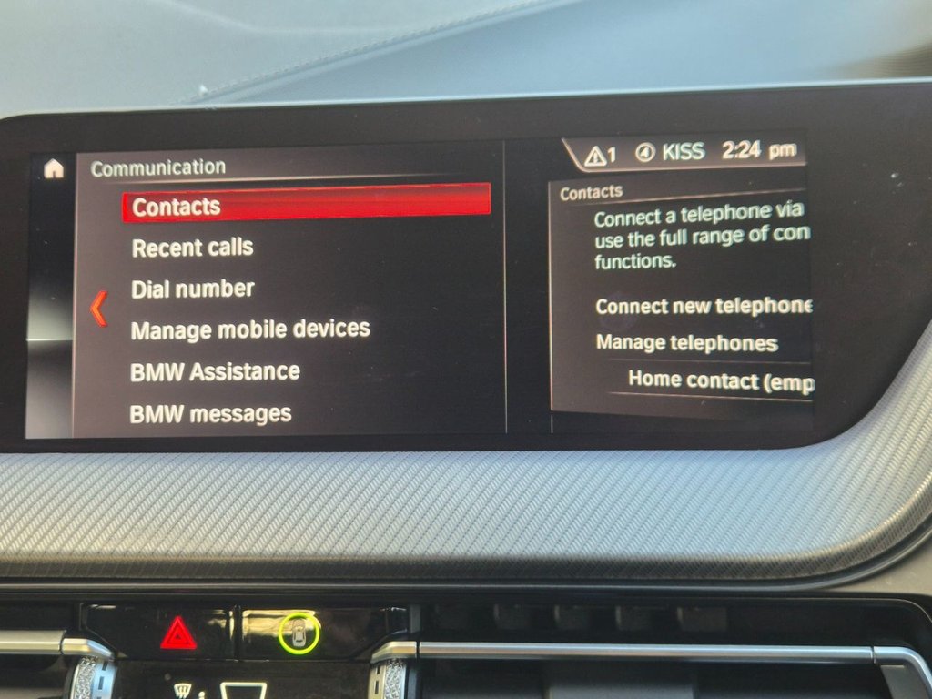 Used BMW 1 Series 2020 for sale - 77779851: Photo 30