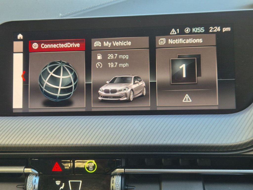 Used BMW 1 Series 2020 for sale - 77779851: Photo 32