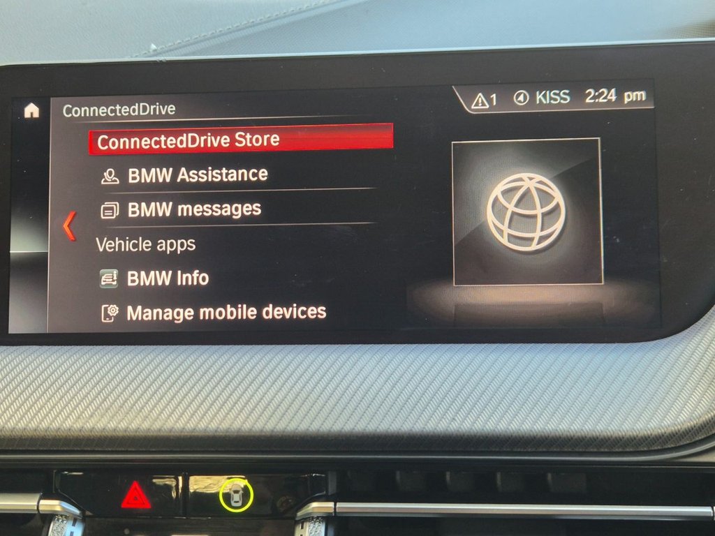 Used BMW 1 Series 2020 for sale - 77779851: Photo 33