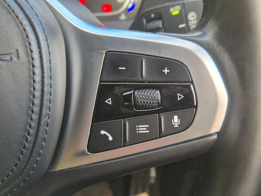 Used BMW 1 Series 2020 for sale - 77779851: Photo 35