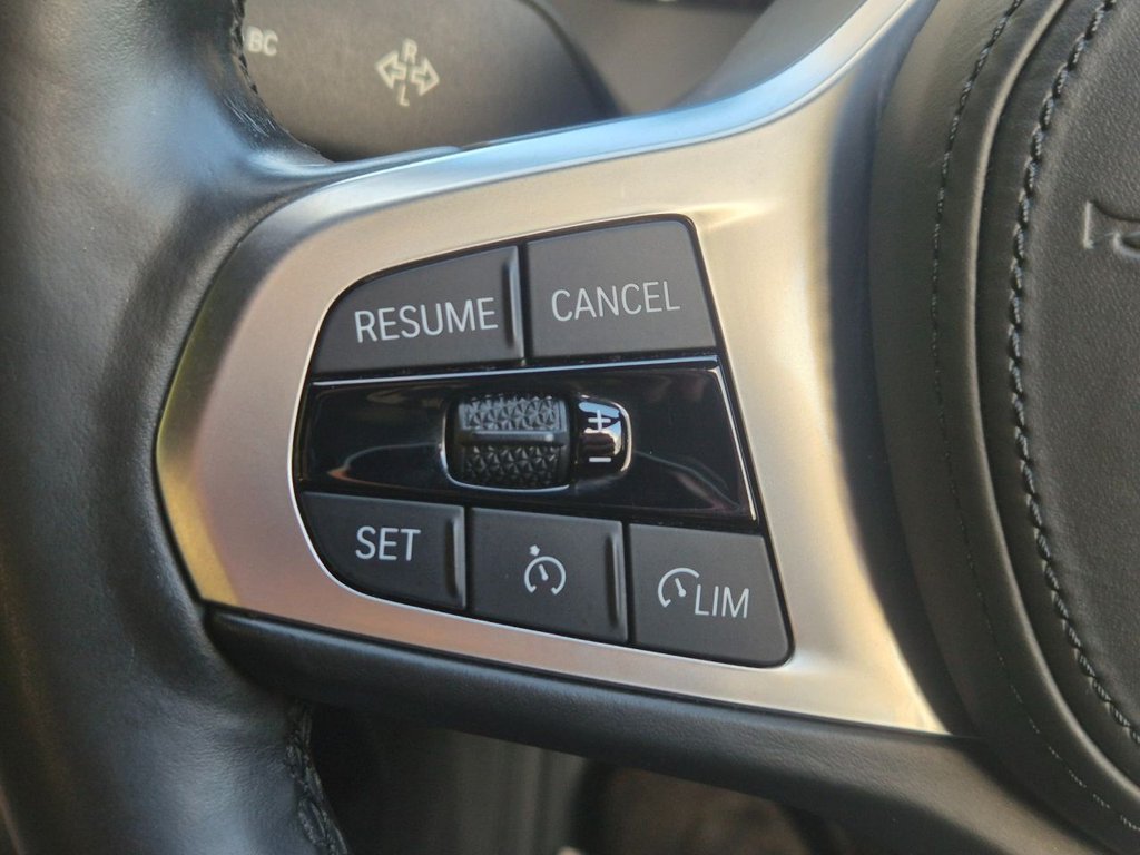 Used BMW 1 Series 2020 for sale - 77779851: Photo 36