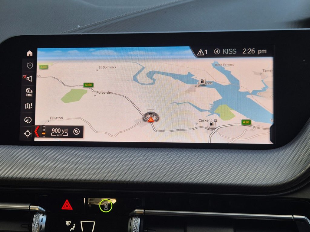 Used BMW 1 Series 2020 for sale - 77779851: Photo 40