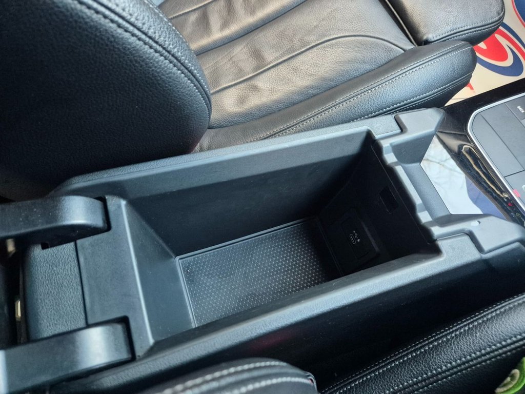 Used BMW 1 Series 2020 for sale - 77779851: Photo 42