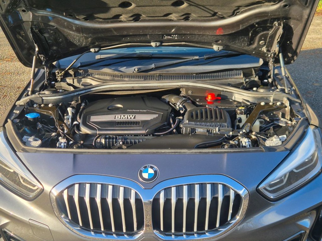 Used BMW 1 Series 2020 for sale - 77779851: Photo 46