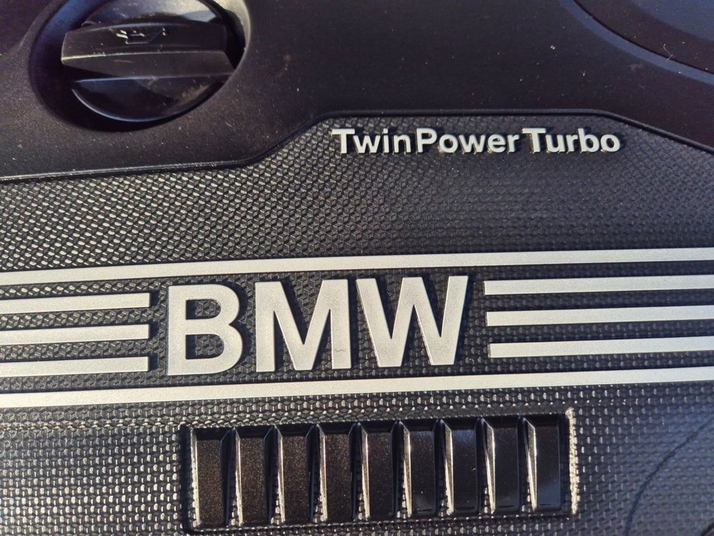 Used BMW 1 Series 2020 for sale - 77779851: Photo 49