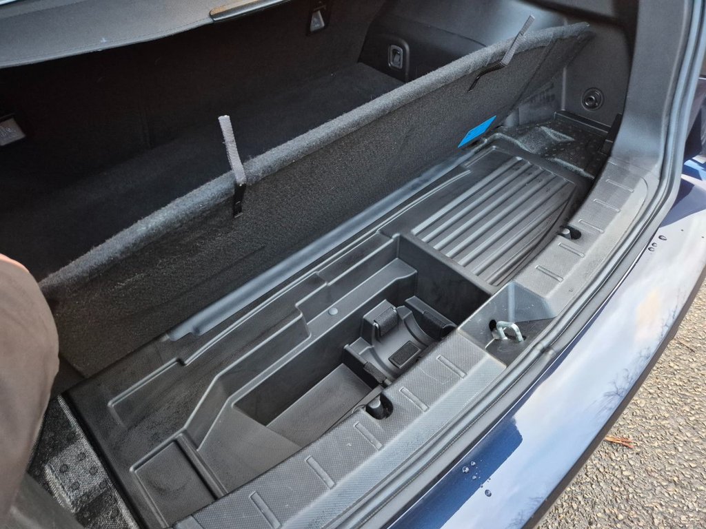 Used Subaru XV 2021 for sale - 77302541: Photo 13