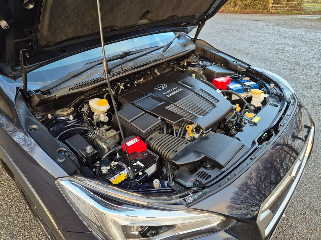 Used Subaru XV 2021 for sale - 77302541: Photo 18