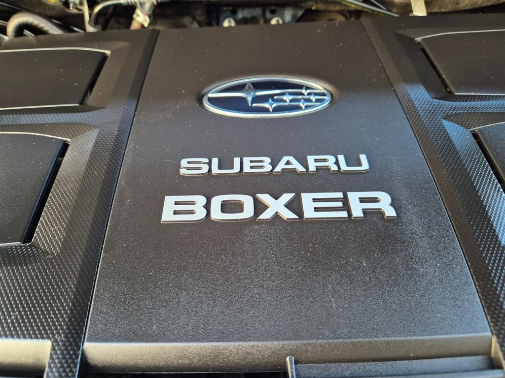 Used Subaru XV 2021 for sale - 77302541: Photo 19