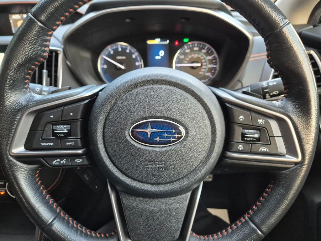 Used Subaru XV 2021 for sale - 77302541: Photo 24