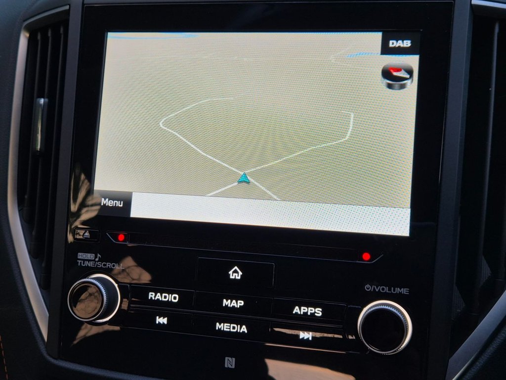 Used Subaru XV 2021 for sale - 77302541: Photo 29