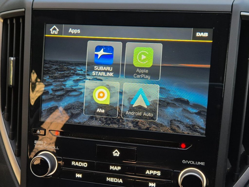 Used Subaru XV 2021 for sale - 77302541: Photo 30