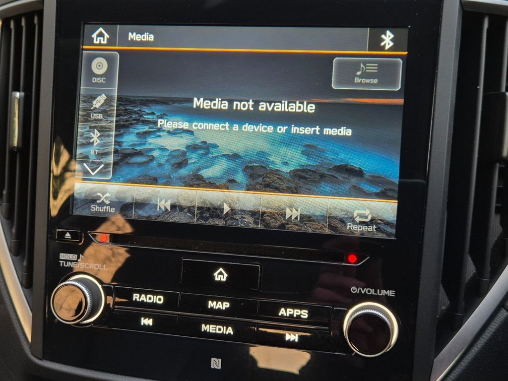 Used Subaru XV 2021 for sale - 77302541: Photo 31